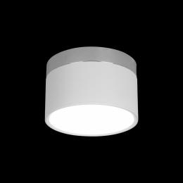Накладной светодиодный светильник Loft IT Photon 10179/12 White  купить